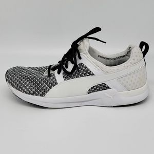 Puma Women's Pulse XT Knit